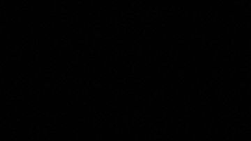 FDA difunde lista de desinfectantes que debes evitar por riesgo de metanol