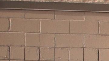 Sam's Club revisa tu recibo compra beneficios robo