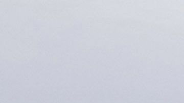 Groenlandia podría unirse a la Concacaf.