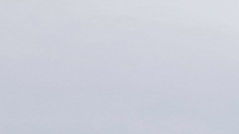 Groenlandia podría unirse a la Concacaf.