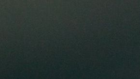 Rob Manfred regresó al centro de atención y desató el descontento de muchos aficionados.