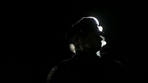 El NYPD enfrenta problemas con la aplicación de la ley.