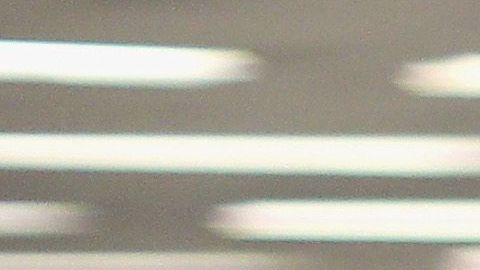 ICE modifica reglas para estudiantes extranjeros.