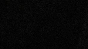 Coca-Cola elimina marcas "zombies" que no reportan ganancias