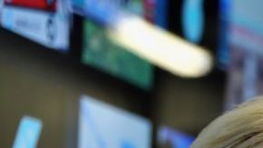 Lewis Hamilton y Christina Aguilera.