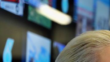 Lewis Hamilton y Christina Aguilera.