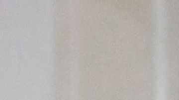 Bob Baffert es célebre por entrenar a dos ganadores de la Triple Corona.