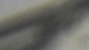 Dólar tipo de cambio tasa de interés México Banco de México peso