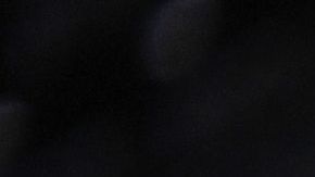 Cheques de estímulo reapertura y apoyos no están funcionando para rescatar la economía