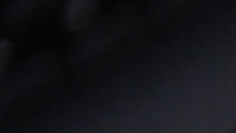 Cheques de estímulo reapertura y apoyos no están funcionando para rescatar la economía