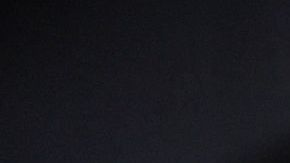 Recortes en los impuestos sobre salarios y prohibición de desalojo estarían contemplados en el programa de apoyo económico