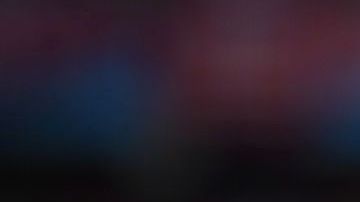 Cristiano Ronaldo entrenando con el Real Madrid en 2018.