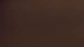 KFC venderá "pollo frito" vegano en California