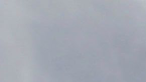 ¿Cómo hacer tu primera declaración de impuestos en Estados Unidos?