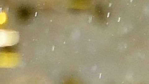 Trofeo Copa del Mundo