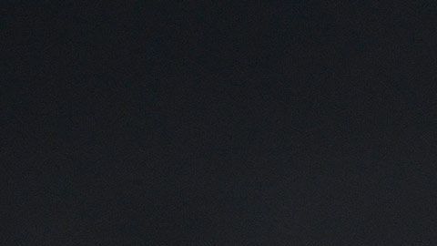 Guillermo Ochoa sana distancia