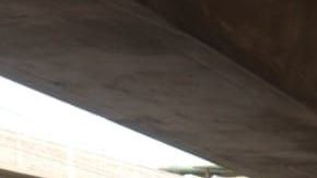 VIDEO: Buscan a asesinos y violadores de bebita encontrada muerta en maleta