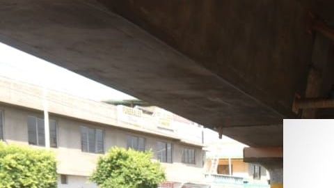 VIDEO: Buscan a asesinos y violadores de bebita encontrada muerta en maleta