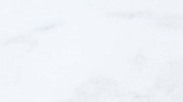 Te soprenderás de todos los beneficios que puede tener un helado hecho con solo mezclar cacao y banana.