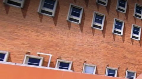 Hoboken University Medical Center, NJ