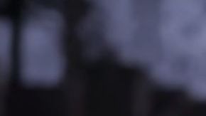 La serie será estrenada el 3 de agosto.