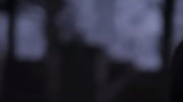 La serie será estrenada el 3 de agosto.