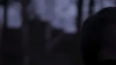 La serie será estrenada el 3 de agosto.