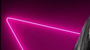 Danna Paola y Sebastián Yatra