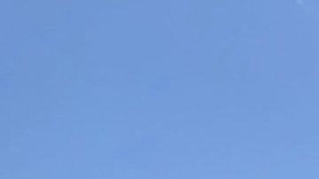 Busqueda de Vanessa Guillen en Fort Hood