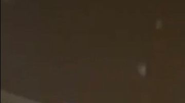 Las autoridades de Miami han recordado que están fiestas son ilegales y que se van a tomar acciones pertinentes.