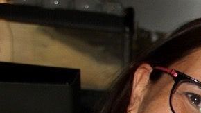 Los Mendoza planearon durante mucho tiempo el nacimiento de Sophie