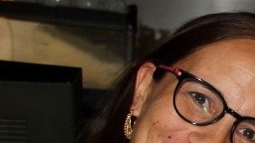 Los Mendoza planearon durante mucho tiempo el nacimiento de Sophie