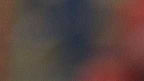 Ignacio Rivero a Cruz Azul