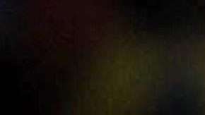 El exfutbolista y Yuliana Peniche tienen dos años de noviazgo.