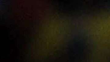 El exfutbolista y Yuliana Peniche tienen dos años de noviazgo.