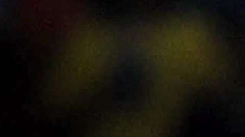 El exfutbolista y Yuliana Peniche tienen dos años de noviazgo.