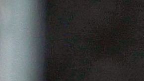 Jesús López es canterano del América.