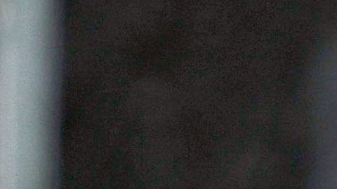 Jesús López es canterano del América.