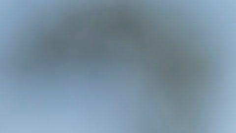 A 'Kikín' Fonseca no le parecieron las palabras de Aquino.