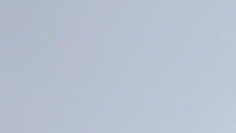 Hugo Sánchez es uno de los más grandes futbolistas que ha dado México.