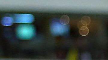 Enrique Borja fue campeón de liga y copa con América.