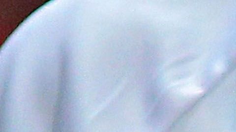 Chivas estrenará su uniforme el sábado ante León.