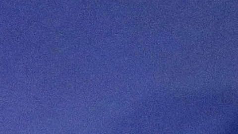 Julio César Chávez no confía en el nuevo club mexicano.