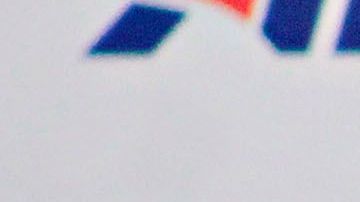 Matías Almeyda está apoyando a Galindo.