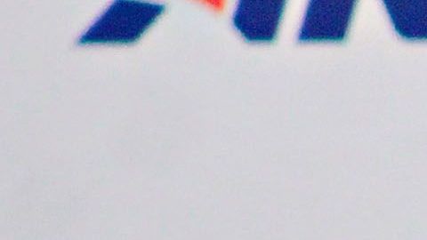 Matías Almeyda está apoyando a Galindo.