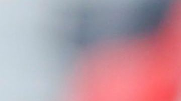 Estefanía Fuentes vivirá su primera experiencia en Europa.