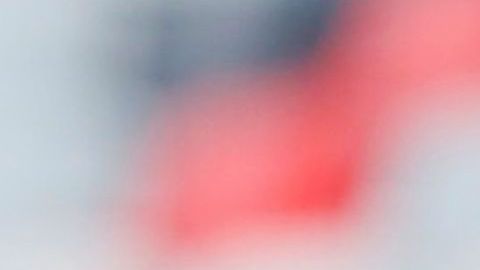 Estefanía Fuentes vivirá su primera experiencia en Europa.