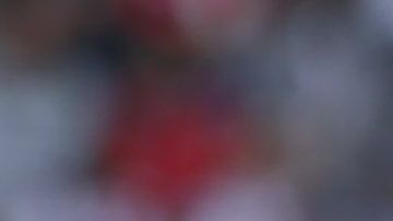 Fernando Tobio tenía un año en el Toluca