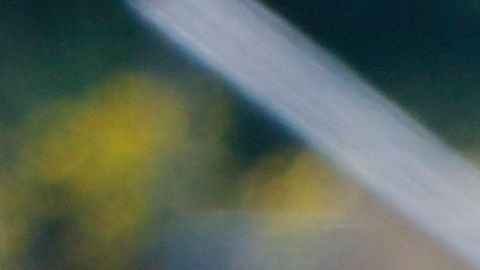 Tarek Sirdah (derecha) en un juego con Atlanta United.