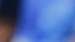 Santos sigue creando polémica en Twitter.